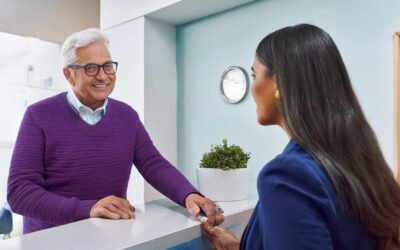 10 Proven Strategies to Improve Patient Retention in 2025