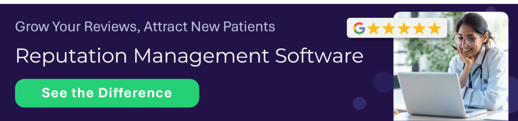 Feedtrail - Healthcare Experience Management