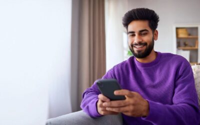 Patient Engagement Technology in 2025: Future Trends & Advances